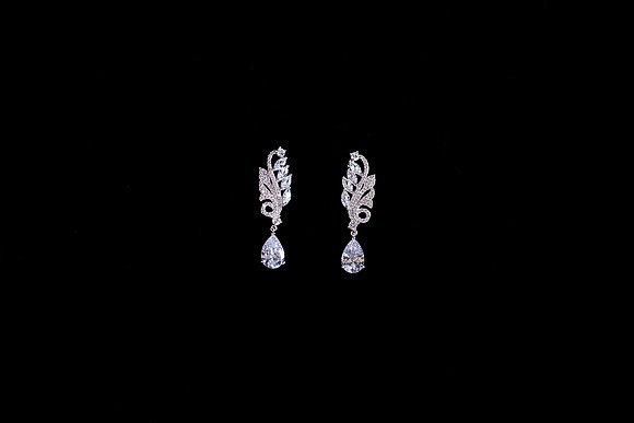 PRUEBAS ACCESORIOS BRYAN-4120