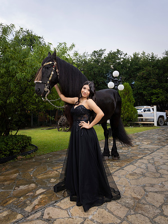 #12534 MELISSA TORRES MARTINEZ - 2252