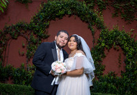 14-09-24 #25706 DULCE JULISA DE LA CERDA _CTR1958