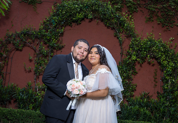 14-09-24 #25706 DULCE JULISA DE LA CERDA _CTR1958
