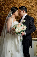 06 ABRIL 23_W9A8003