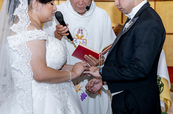 25 07 26 c#8566 EMMA CRISTINA SANCHEZ-0174
