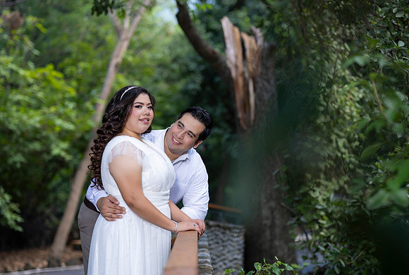 10 AGO 26 #4197 KARLA V JUAREZ _CTR4681