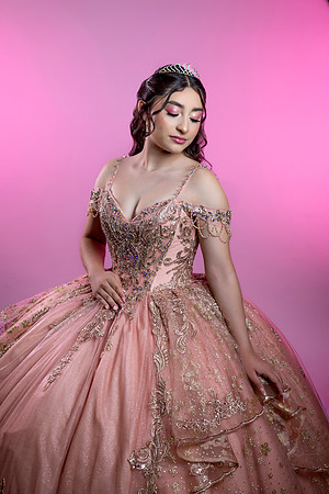 #8492 ARELY ANAHI RANGEL_FORMAL XV_SE_TOMAS CASUAL_BRYAN-7202