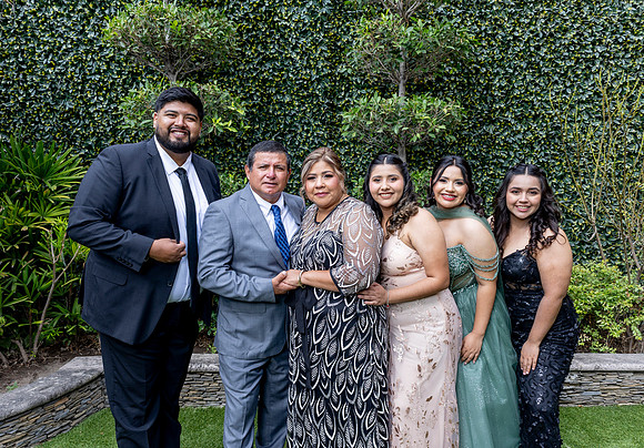 09 07 26#12588 HILDA IRENE TOVAR SANTOS-5742