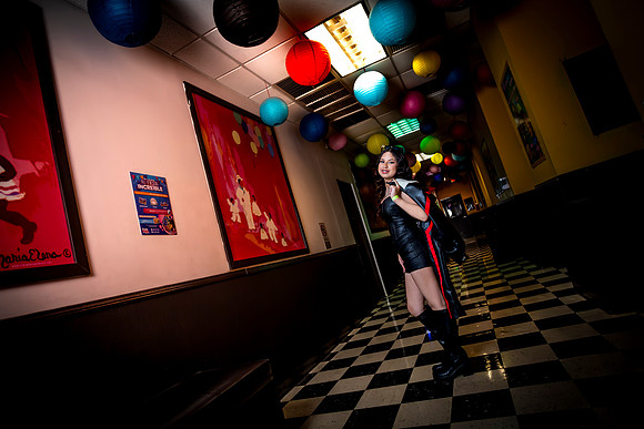#8606 RAMONA ZUÑIGA RAMIREZ_CASUAL XV_INCREDIBLE PIZZA_BRYAN-5859