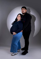 24 09 26#12355 FRIDA JIMENEZ-8880