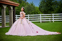 22 MAYO 23_W9A5455