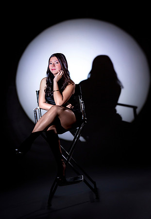 #8252 PATRICIA RUIZ MEDINA_CASUAL XV_SE_BRYAN-8193