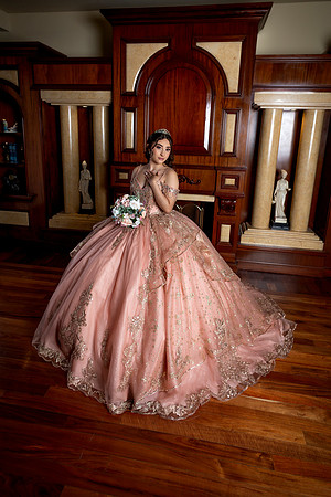 #8492 ARELY ANAHI RANGEL_FORMAL XV_SE_TOMAS CASUAL_BRYAN-7350