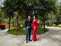 26-04-23 ANGELES ROJAS #23433-0013
