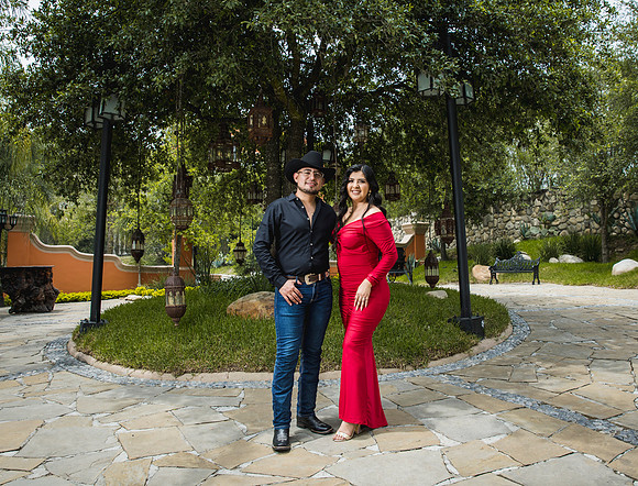 26-04-23 ANGELES ROJAS #23433-0013