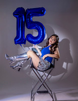 31 08 26#3103 BRISEIDA GUADALUPE MENDOZA-4551