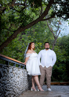 30 SEP 26 #3065 RUBEN MTZ _CTR3717