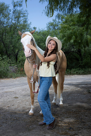 03 AGO 26 #8601 NYDIA NELLY PALACIOS _D8A1667