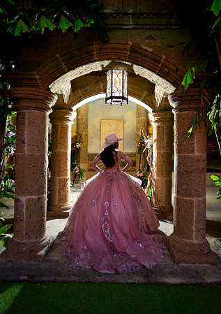 #8492 ARELY ANAHI RANGEL_FORMAL XV_SE_TOMAS CASUAL_BRYAN-7619