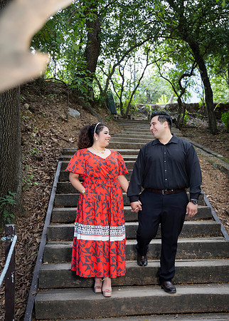 10 AGO 26 #4197 KARLA V JUAREZ _CTR4823