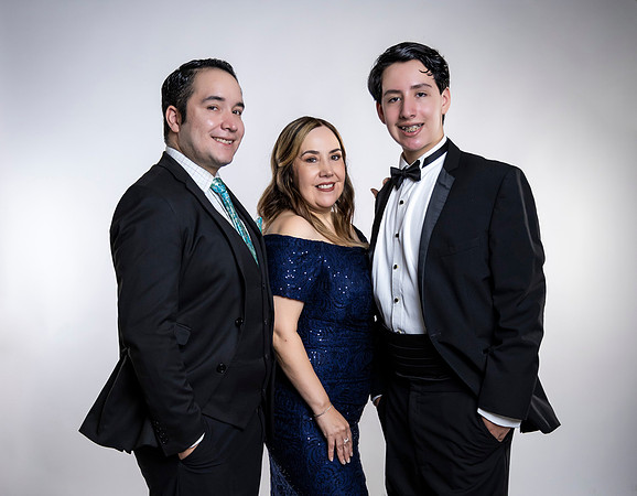 08 jul 25 #4187 CLAUDIA GONGORA _CTR1517