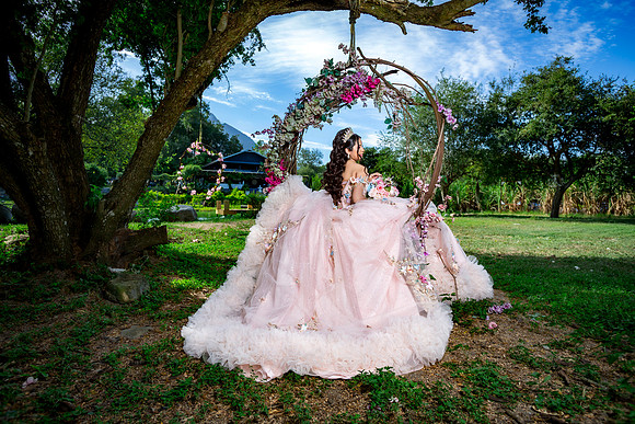 #8606 RAMONA ZUÑIGA RAMIREZ_XV FORMAL_VIÑEDO GARZA_BRYAN-8789