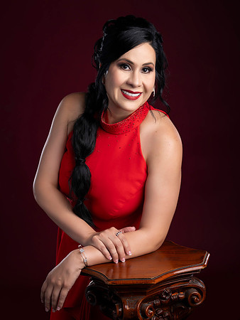 19-07-2025-# 5977-LOURDES AGUILAR LONGORIA(SESION-PERSONAL)MIG-6596