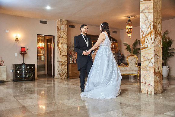 22 ABRIL 23 DSC08450