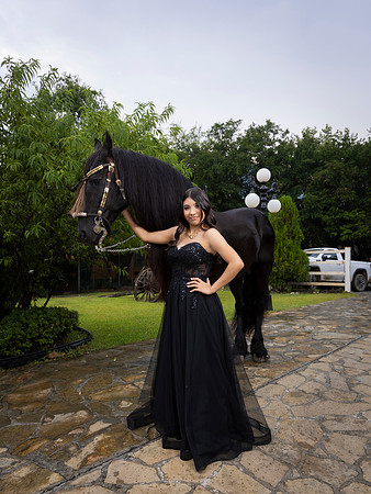 #12534 MELISSA TORRES MARTINEZ - 2250