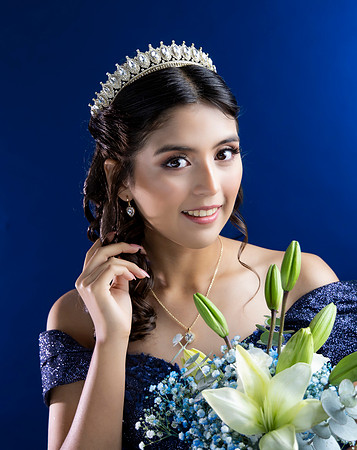 17 AGO 26 #8543 MA CRISTINA ALVARADO _CTR6602