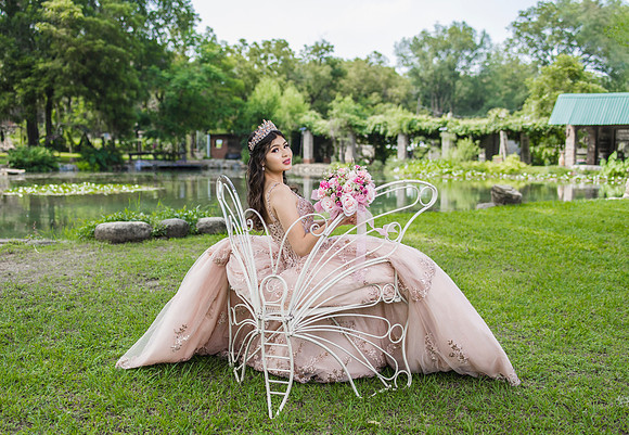 03 JUNIO 2025#1062 LIZETH ALMAGUER-4632