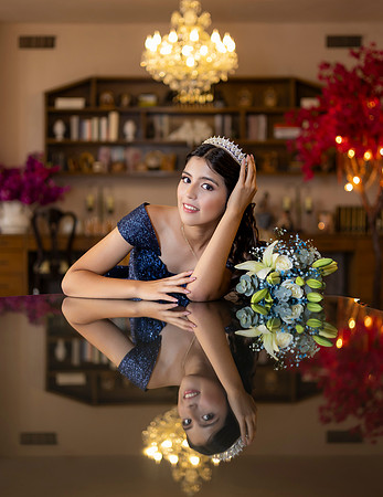 17 AGO 26 #8543 MA CRISTINA ALVARADO _CTR6702