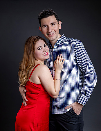 04 MARZO 2025 #8229 HEBER TORRES CORDERO-0637