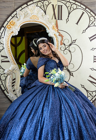 17 AGO 26 #8543 MA CRISTINA ALVARADO _CTR6839