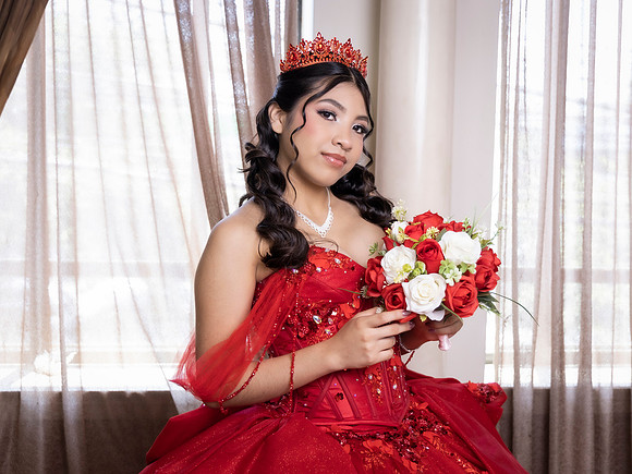 #12534 MELISSA TORRES MARTINEZ - 3183