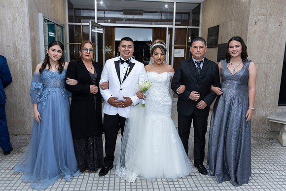 20-12-24 #2644 NANCY MTZ _CTR0454