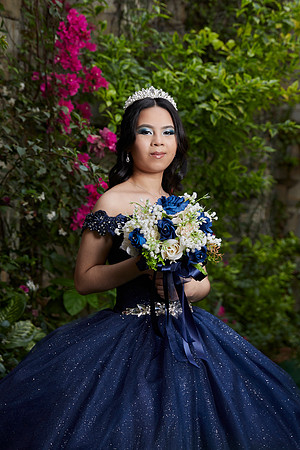 04 ABRIL 23_MG_9470