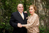 13 MAYO IMG_2465