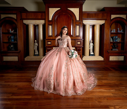 #8492 ARELY ANAHI RANGEL_FORMAL XV_SE_TOMAS CASUAL_BRYAN-7358