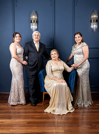 #12573 FATIMA GUERRERO_GPO_YAZ-9469
