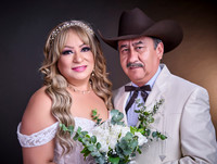 #12303 MONICA GARZA _W8A4446