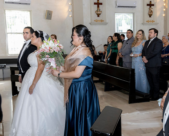 25 07 26 c#8566 EMMA CRISTINA SANCHEZ-0126