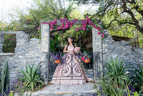 30 07 26 #8602 ALEXANDRA GONZALEZ-0526