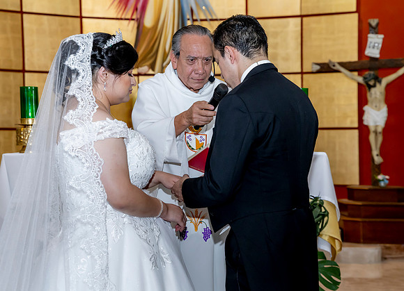 25 07 26 c#8566 EMMA CRISTINA SANCHEZ-0164