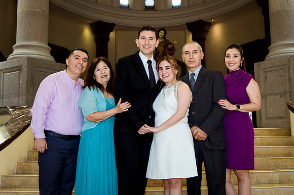 17 JUNIO 2025 #8229 HEBER TORRES CORDERO-5949