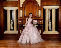 30 07 26 #8602 ALEXANDRA GONZALEZ-0234