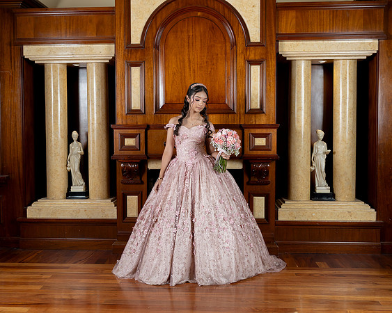 30 07 26 #8602 ALEXANDRA GONZALEZ-0234
