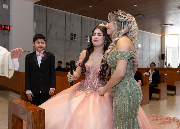 01 AGO 26 #8460 MARIBEL ESQUIVEL _D8A0066