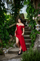 08 MAYO 23_W9A0627