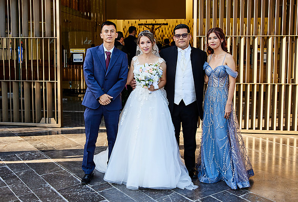 23 AGOSTO 24_W9A0810