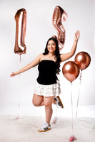 #2479 15 ABRIL 25-2584