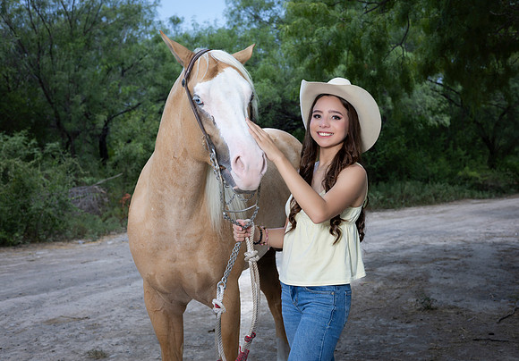 03 AGO 26 #8601 NYDIA NELLY PALACIOS _D8A1674