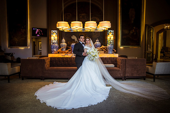 17 SEPTIEMBRE 2022- FERNANDA Y GILBERTO_MG_1176_